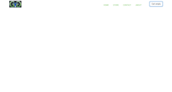 Desktop Screenshot of growtogive.com